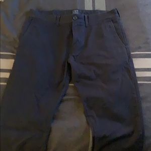 J.Crew pants